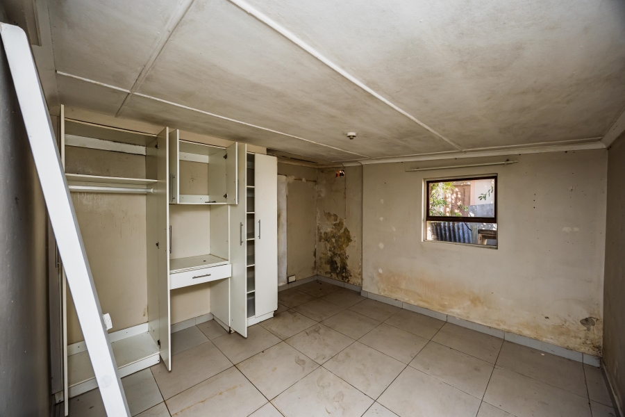 3 Bedroom Property for Sale in West Bank Eastern Cape